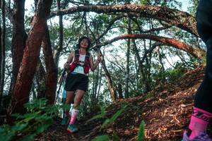 BIB: 
                            <button type="button" onclick="openModal(26344289)" class="btn btn-primary btn-sm float-right btn-popup" data-toggle="modal" data-target=".modal-high-quality">
                        <i class="fas fa-shopping-cart"></i> Add to Cart
                    </button>
                                            <button type="button" onclick="isThisMe(26344289, true)" class="btn btn-success btn-sm float-right btn-popup btn-isme hidden" data-toggle="tooltip" data-placement="bottom" title="นี่คือรูปของคุณใช่ไหม คลิกที่นี่เพื่อเอาเข้าอัลบั้ม">
                        <i class="fas fa-plus"></i> Add to album
                    </button>
                    <button type="button" onclick="isThisMe(26344289, false)" class="btn btn-warning btn-sm float-right btn-popup btn-isnotme hidden">
                        <i class="fas fa-ban"></i> Remove from album
                    </button>